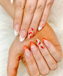 Anna Salon and Spa Arlington - Photo 4 - Car repair in Arlington, VA, Alexandria