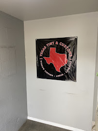 Texas Tint & Customs - Photo 2 - Car repair in Temple, TX, Temple
