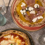 Photo n°1 de l'avis de Bapt.H fait le 02/05/2024 à 18:29 sur le  Il Teatro à Florence