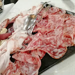 Photo n°7 de l'avis de Thomas.n fait le 18/02/2022 à 16:04 sur le  Al Moraro à Vicenza