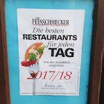 Photo n°2 de l'avis de Simone.� fait le 24/03/2019 à 08:20 sur le  Zum Schwarzbachtal à Hohnstein