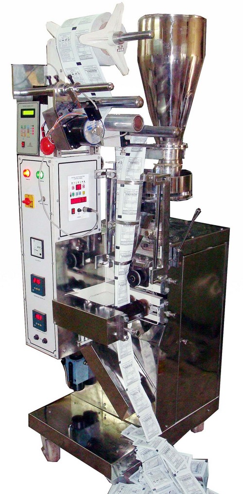 Eminent Engineering Services