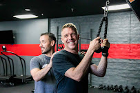 Arena Fitness - Photo 8 - Car repair in Encino, CA, Simi Valley