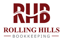 Rolling Hills Bookkeeping - Photo 2 - Car repair in Sacramento, CA, Elk Grove