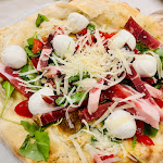 Photo n°1 de l'avis de Fiorella.i fait le 03/08/2022 à 13:36 sur le  Antico Teatro à Foggia