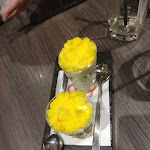 Photo n°3 de l'avis de anyway. fait le 13/11/2022 à 13:36 sur le  The Olly Erba à Erba