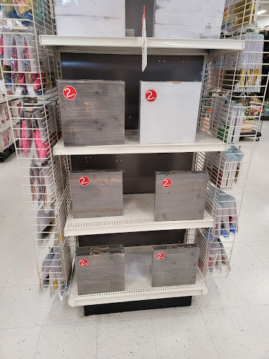 Craft Store «Michaels», reviews and photos, 1404 22nd St, West Des Moines, IA 50266, USA