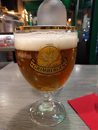 Photo n°53 de Pizza Paolo à Chalon-sur-Saône ()