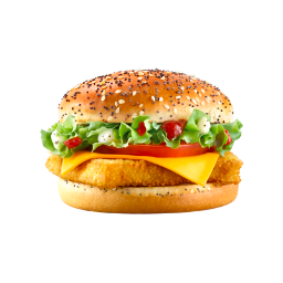 Photo n°28 de McDonald's à Reims ()