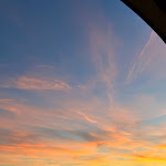 Photo n°1 de l'avis de Fulya.a fait le 29/08/2023 à 20:09 sur le  Cielo Terrace à Rome