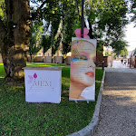 Photo n°9 de l'avis de Guido.a fait le 08/07/2023 à 17:24 sur le  Castello della Rovere di Vinovo à Vinovo