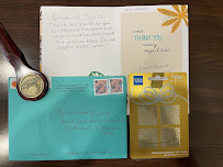 Anthony Du EA, Tax Advisor Services - Photo 6 - Car repair in Oklahoma City, OK, Oklahoma City