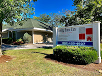 Loving Home Care LLC - Photo 4 - Car repair in Colchester, VT, Burlington