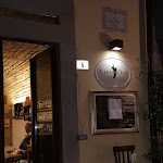 Photo n°5 de l'avis de sussi.i fait le 27/08/2020 à 21:04 sur le  Cantina Diva à Bagno di Romagna