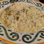 Photo n°2 de l'avis de Vita.i fait le 09/12/2022 à 22:31 sur le  Mangianapoli à Rome