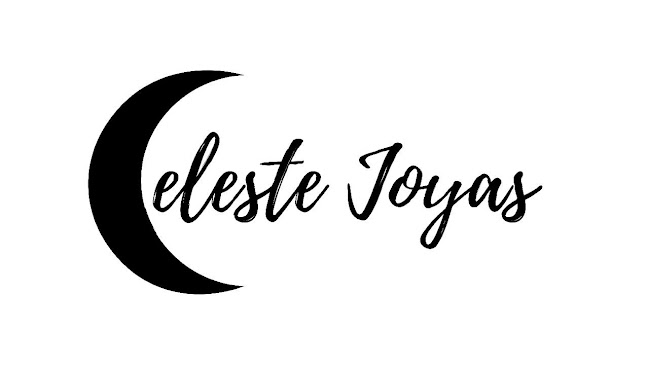 Opiniones de Celeste Joyas en Los Vilos - Joyería