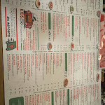 Photo n°4 de l'avis de Sh__ock. fait le 22/11/2022 à 09:23 sur le  Grill Inn à Garbagnate Milanese