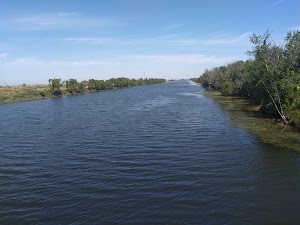 Liberty Farms Recreation Area - photo 45