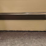 Photo n°2 de l'avis de Mike.u fait le 26/10/2023 à 13:04 sur le  Excelsior Hotel Gallia, a Luxury Collection Hotel, Milan à Milan