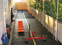 Folsom Wellness & Sports Conditioning Center LLC - Photo 2 - Car repair in Folsom, CA, Roseville