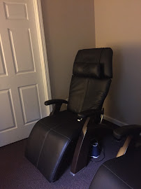 Vida Chiropractic - Photo 9 - Car repair in Hixson, TN, Chattanooga