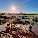 Photo n° 1 de l'avis de Thomas.h fait le 06/06/2022 à 10:13 pour Le Mas Becarre à Savignargues