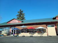 MARYSVILLE ASIAN MARKET - Photo 2 - Car repair in Marysville, WA, Marysville