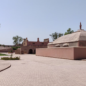 Guru Gobind Singh Park photo