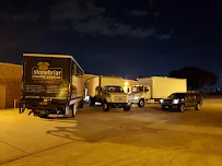 Stonebriar Moving Services - Car repair in Richardson, TX, Richardson - Rated 4.7/5
