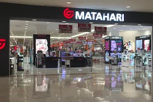 Matahari Dept Store Pakuwon Mall Yogyakarta image