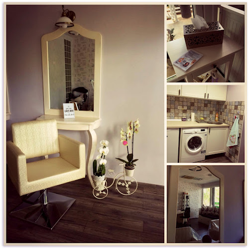 La Clé Beauté szépségszalon