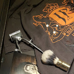 Photo n°1 de l'avis de Beatrice.a fait le 20/05/2019 à 14:08 sur le  Bar Pioppa Dolcelato à Lendinara