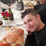 Photo n°3 de l'avis de Massimiliano.a fait le 23/12/2022 à 22:41 sur le  Ristorante Rizzetto à Monastier di Treviso
