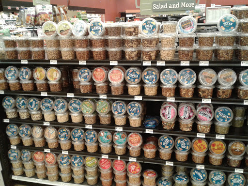 Supermarket «Giant Eagle Supermarket», reviews and photos, 700 Moraine Pointe Plaza, Butler, PA 16001, USA