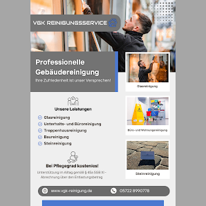 Vom Inhaber