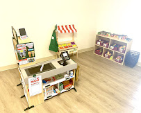 Building Kidz of South San Francisco on El Camino Real - Photo 8 - Car repair in South San Francisco, CA, Daly City