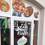 Photo n°1 de l'avis de St.r fait le 06/06/2022 à 17:26 sur le  Pizza & Eis Cafe Venezia à Windsbach