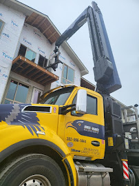 Jones Heartz Building Supply - Photo 2 - Car repair in Loveland, CO, Greeley