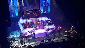 Overture Center for the Arts - photo 11