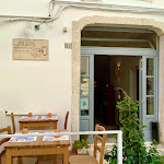 Photo n°1 de l'avis de Chef.a fait le 18/09/2021 à 21:40 sur le  Osteria pizzeria Sant'Oronzo à Ostuni