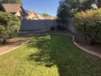 Blue Sky Window Cleaning & Landscaping Services, LLC - Car repair in , Phoenix - Rated 5.0/5