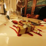 Photo n°3 de l'avis de nicolo'.i fait le 10/04/2019 à 07:44 sur le  Hotel i Ginepri à Marina di Castagneto Carducci