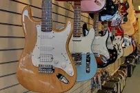 Music & Arts - Car repair in Westminster, CO, Arvada - Rated 3.5/5