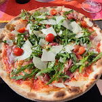 Photo n°1 de l'avis de Manuel.u fait le 24/02/2022 à 13:15 sur le  Restaurant Luitpold à Landau