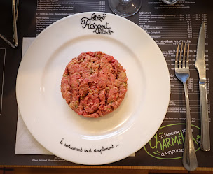 Photo n°60 de Bistro Régent à Bordeaux ()
