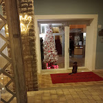 Photo n°7 de l'avis de Fabrizio.a fait le 28/12/2023 à 07:55 sur le  Wellness Hotel Villa Fiorita à Colfiorito