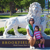 Limonade Media Corp. - Photo 4 - Car repair in San Juan, Puerto Rico, San Juan