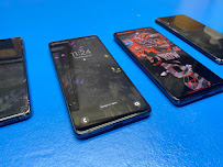 Power On PC & Cell Repair - Photo 3 - Car repair in , Pueblo