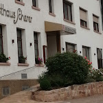 Photo n°1 de l'avis de AsiA.u fait le 21/08/2019 à 16:23 sur le  Scherer à Schiffweiler