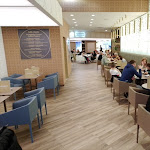 Photo n°4 de l'avis de Erik.� fait le 01/04/2023 à 22:14 sur le  Caffè e Gelato à Berlin